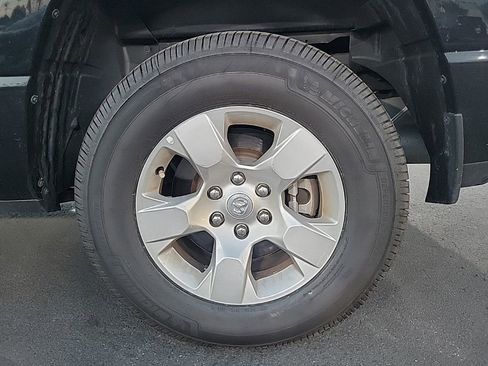 Used 2022 RAM 1500 Big Horn image 19