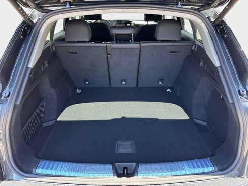 New 2025 Audi Q5 Premium image 7