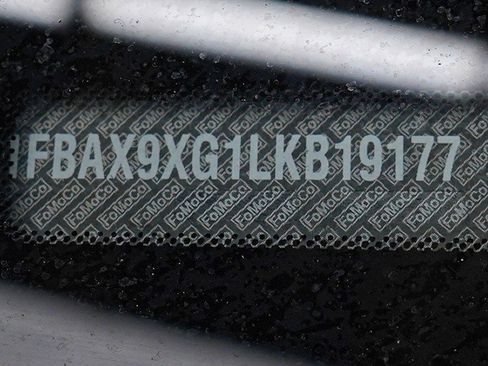 Used 2020 Ford Transit 350 XL image 27