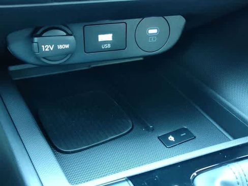 New 2026 Hyundai Elantra Sport FWD image 24