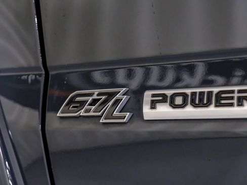 Used 2021 Ford F250 Lariat w/ Lariat Ultimate Package image 45