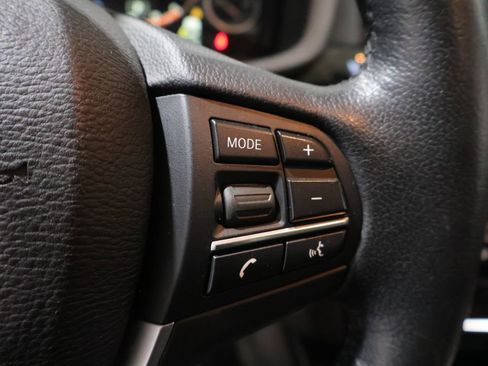 Used 2017 BMW X3 xDrive28i AWD/4WD image 36