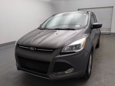Used 2014 Ford Escape SE FWD image 15