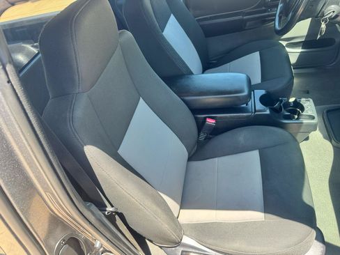 Used 2007 Ford Ranger Sport RWD image 27