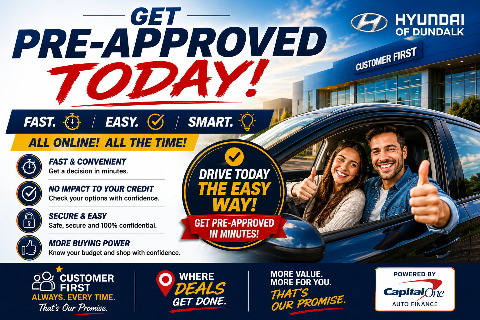 Used 2024 Subaru Outback Premium AWD/4WD image 15
