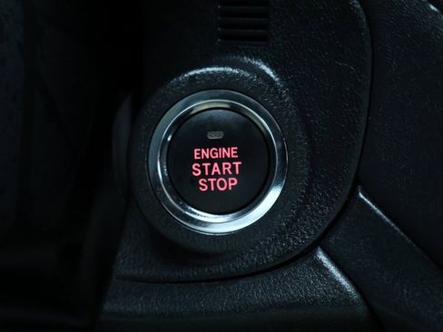 Used 2024 Subaru Outback Limited XT image 34