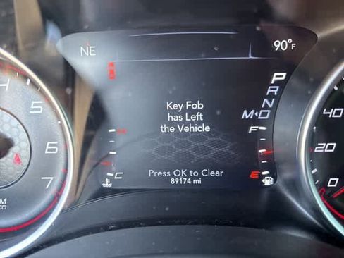 Used 2021 Dodge Charger R/T image 13