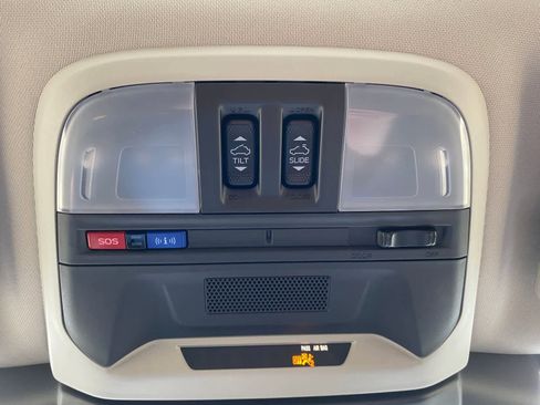 New 2026 Subaru Impreza 2.0i Sport image 27