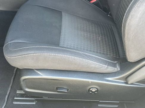 Used 2019 Dodge Challenger GT w/ Blacktop Package image 10