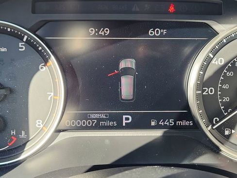 New 2026 Mitsubishi Outlander SE FWD image 28