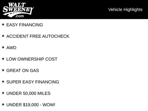 Used 2021 Nissan Rogue Sport S AWD/4WD image 16