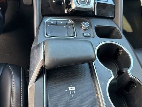 Used 2022 Acura MDX FWD w/ Technology Package image 7