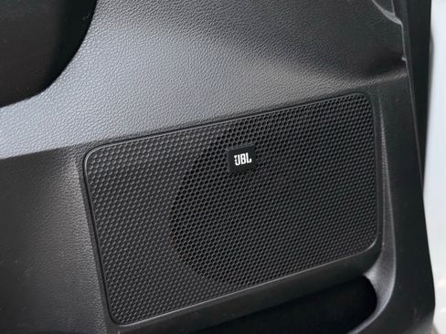 Used 2018 Toyota Tundra Platinum image 16