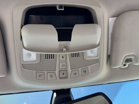Certified 2020 Ford Fusion SE FWD image 23