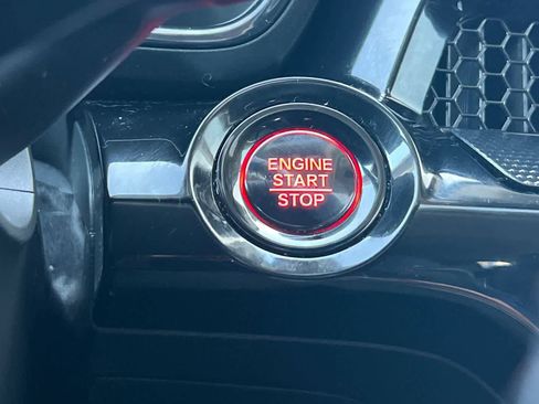 Used 2023 Honda CR-V EX-L image 28