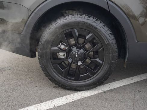 Used 2024 Kia Telluride SX Prestige X-Pro image 47