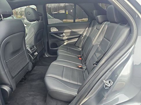 Used 2023 Mercedes-Benz GLE 350 image 32
