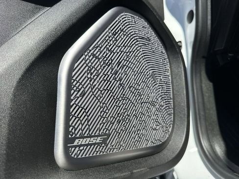 Used 2024 GMC Hummer EV 3X w/ Extreme Off-Road Package image 25