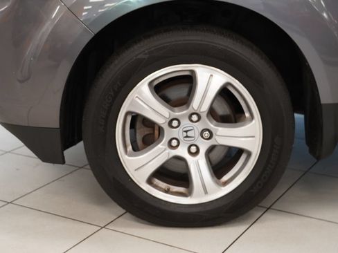 Used 2014 Honda Pilot EX-L image 17