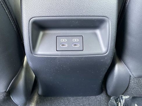 New 2026 Toyota Corolla XLE image 22