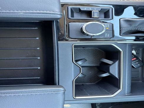 Used 2024 Toyota Tundra SR5 image 27
