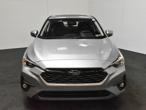 New 2026 Subaru Impreza 2.0i Sport image 2