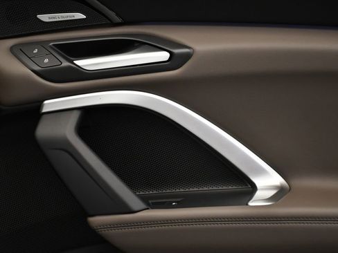 New 2025 Audi Q5 Premium Plus image 49