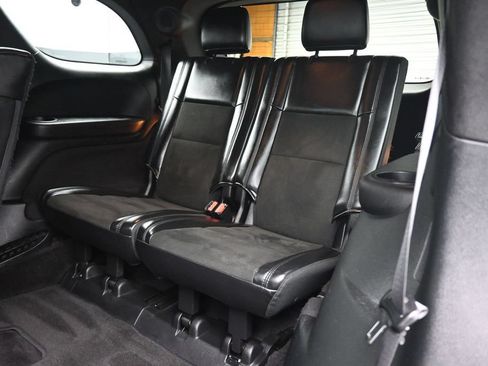 Used 2019 Dodge Durango GT RWD image 35