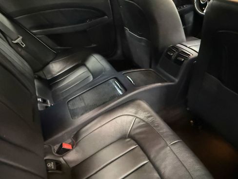 Used 2016 Mercedes-Benz CLS 400 4MATIC image 73