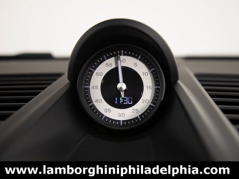 Used 2021 Porsche 911 Carrera 4S image 20