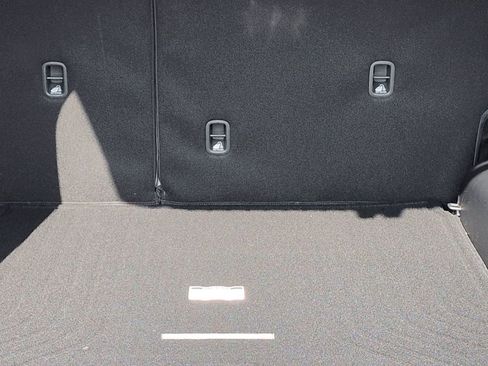 New 2026 Hyundai Tucson SEL image 32