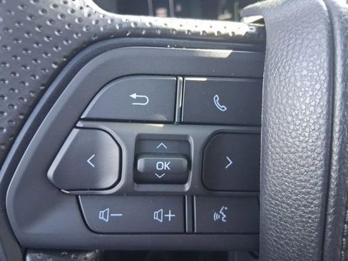 New 2026 Toyota Tacoma SR5 image 14