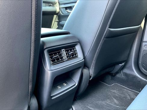 Used 2025 Honda CR-V Sport-L image 18