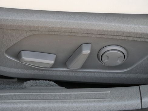 Certified 2023 Hyundai Sonata SEL w/ Preferred Accessory Package image 20