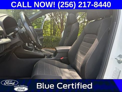 Used 2023 Honda CR-V Sport image 19
