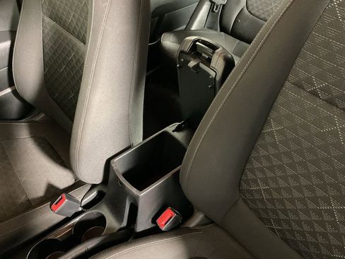 Used 2022 Kia Rio S image 28