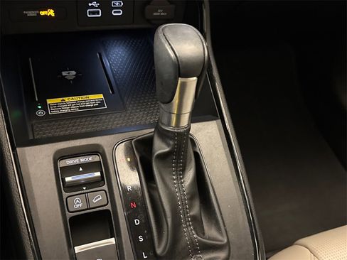 Certified 2023 Honda CR-V EX-L image 30