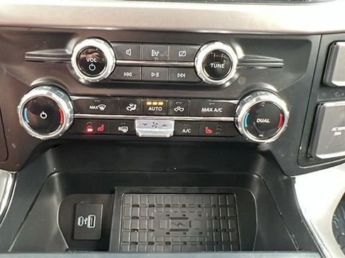 Used 2024 Ford F150 XLT w/ Equipment Group 302A MID image 29