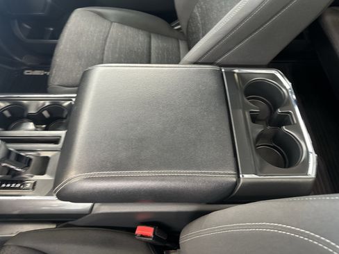 Used 2023 Ford F150 XLT w/ Equipment Group 302A High image 31