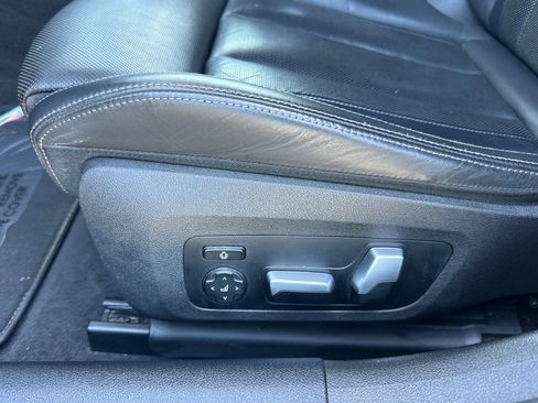 Certified 2022 BMW M850i Gran Coupe xDrive AWD/4WD image 14