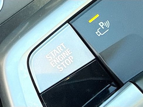 New 2026 BMW X1 xDrive28i w/ Technology Package image 37