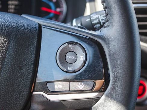 Used 2021 Honda Pilot Special Edition image 33