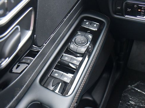 New 2026 Lincoln Aviator Reserve w/ Illumination Package image 26