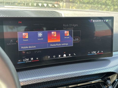 Used 2025 BMW 430i 430i image 16