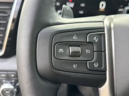 New 2026 GMC Sierra 1500 Denali image 20