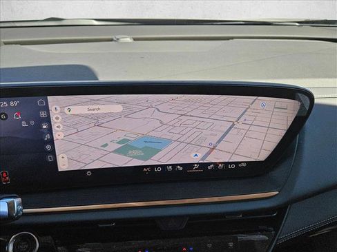 New 2026 Buick Envision Avenir image 12