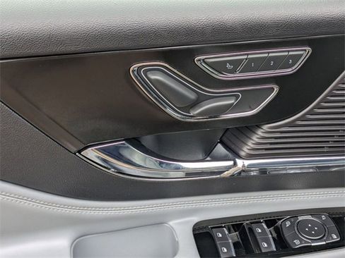 Certified 2022 Lincoln Corsair Reserve w/ Elements Package image 14