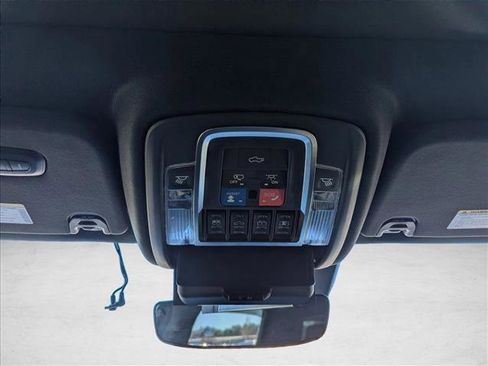 Used 2019 RAM 1500 Limited image 21