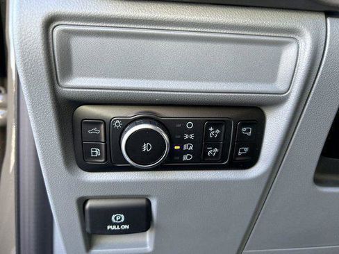 New 2025 Ford F150 XLT w/ Equipment Group 303A High image 23