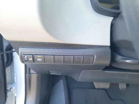 New 2026 Toyota Corolla LE image 32